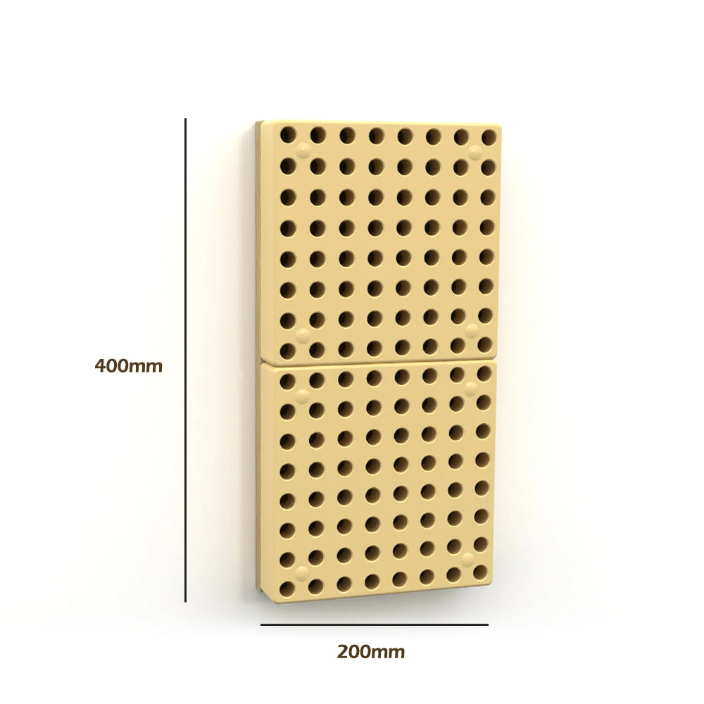 STEM Wall Panel200*400