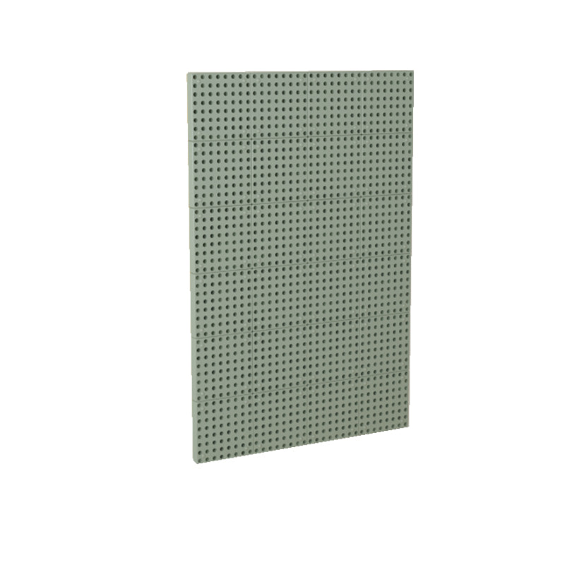 Masterkidz STEM Wall Outdoor Panel 800L*1200L-Endless Learning Opportunities for Kids