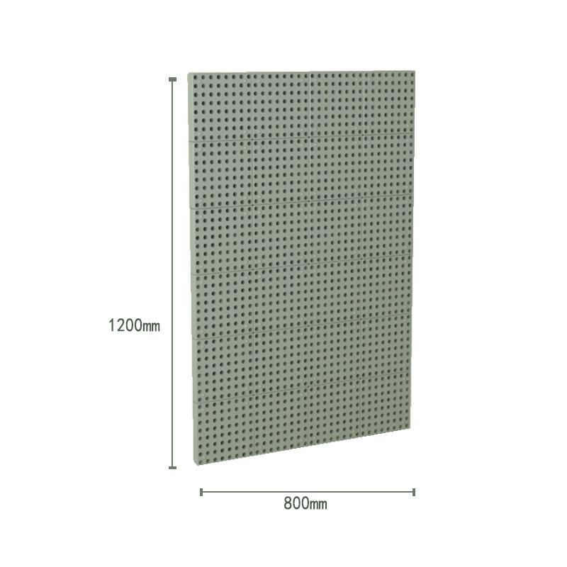Masterkidz STEM Wall Outdoor Panel 800L*1200L-Endless Learning Opportunities for Kids
