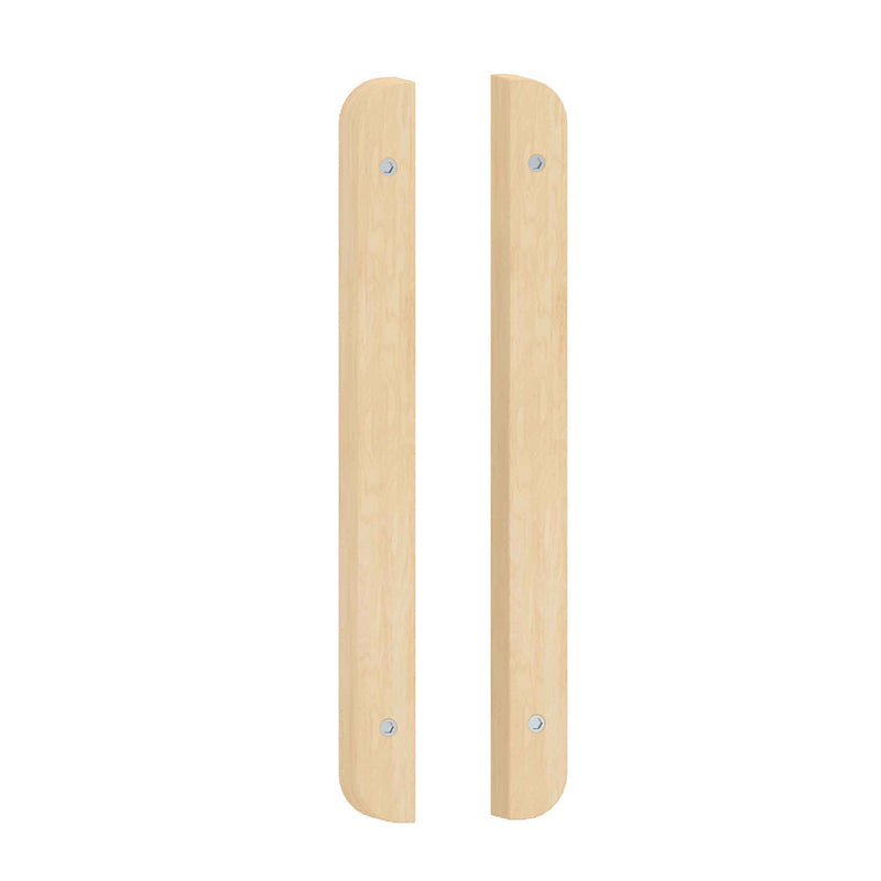 2-Panel Extending Unit