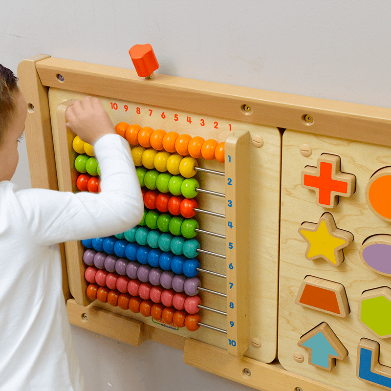 2-Panel Extending Unit