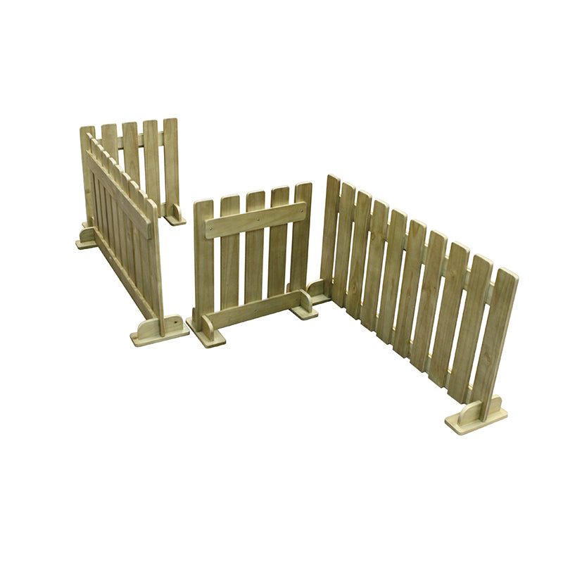 Perfect for schools, nurseries, and early years outdoor classrooms.