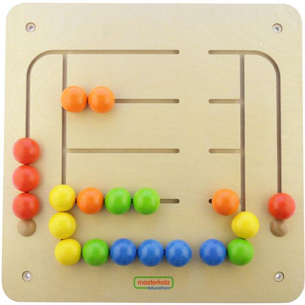 Motor Skills Development Toy