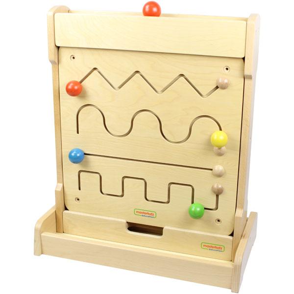 Desktop Painting Window