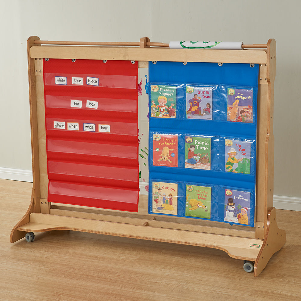 Scratch-proof acrylic painting surface for reusable art