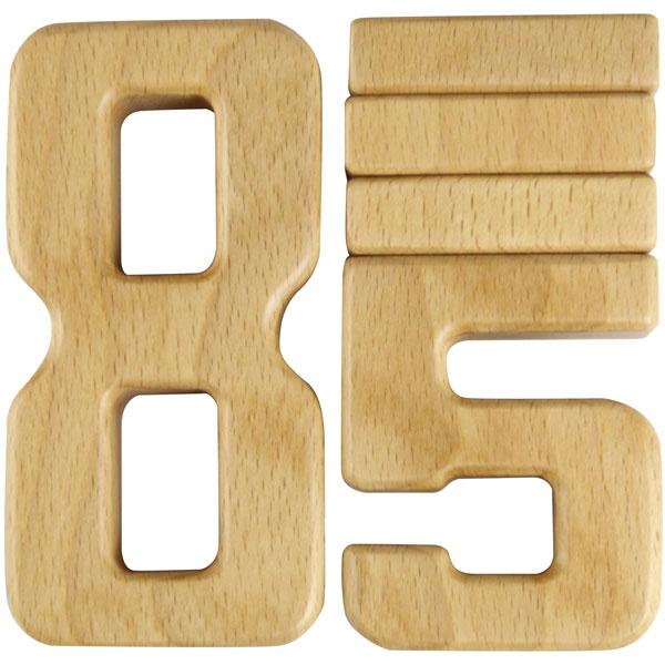 1-10 Number Learning Kit