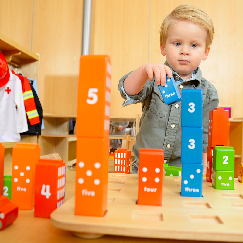 stacking and sequencing activities for preschoolers