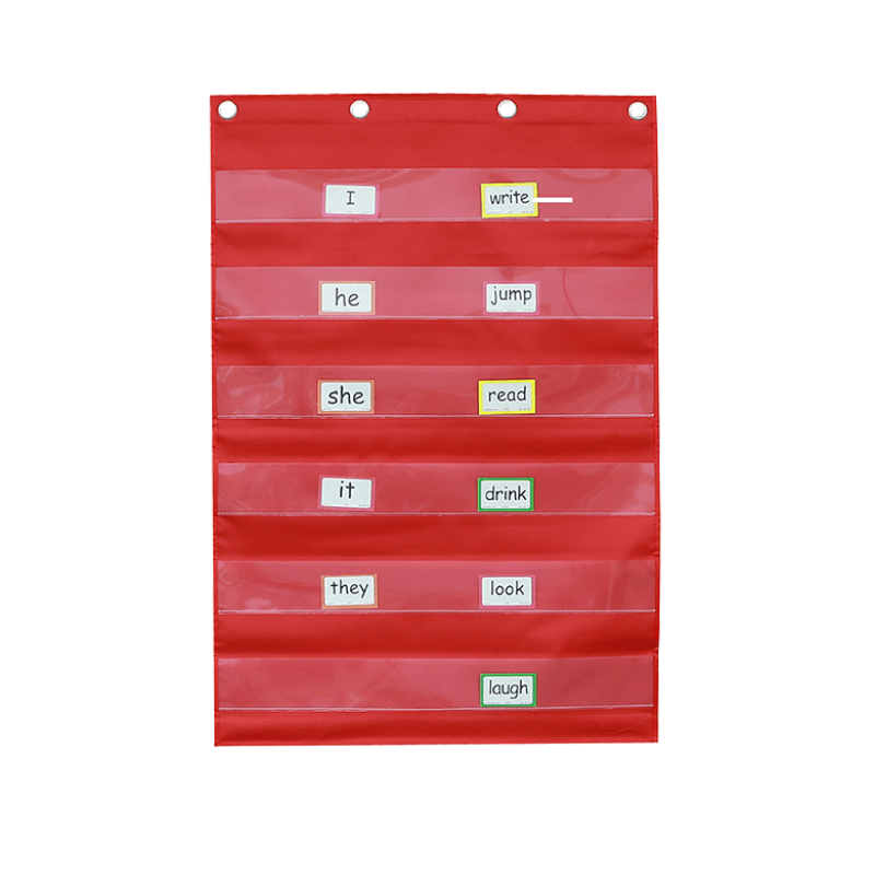 Child-safe, lightweight educational panel