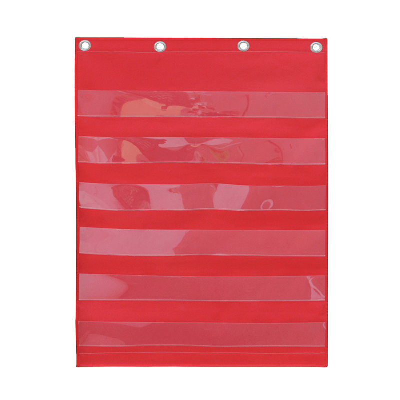 Hands-On Learning Board for Kids