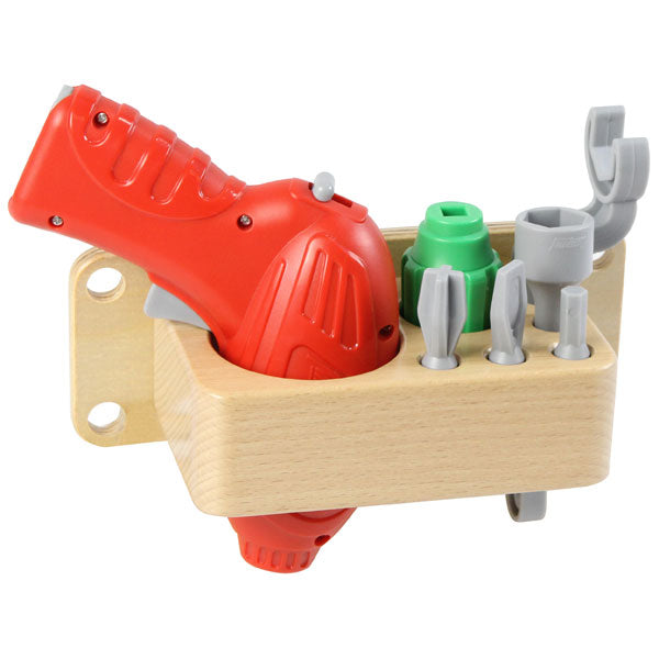 Free Standing Mobile Stem Wall 860 (Bundle Set)