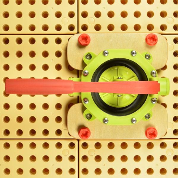 Engineering exploration