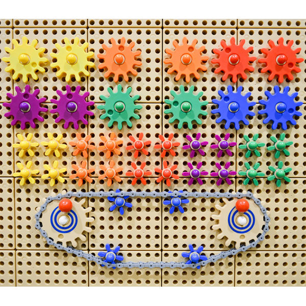 Free Standing Mobile Stem Wall 860 (Bundle Set)