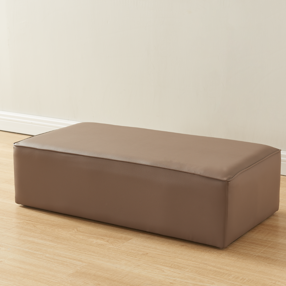 Masterkidz Modular Kids Sofa – Safe, Comfortable, and Modular Seating for Kids