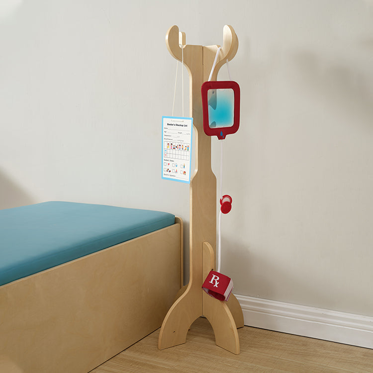 Drip Stand