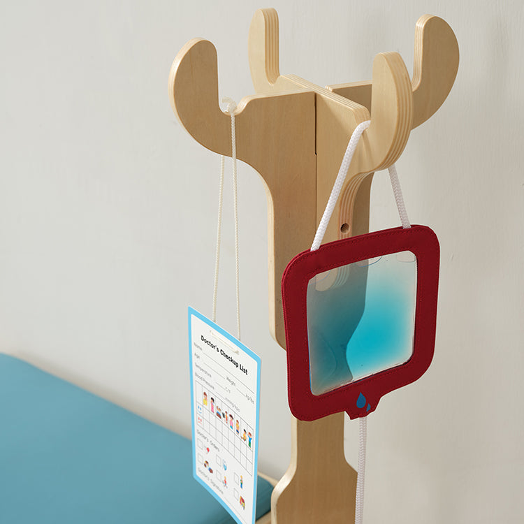 Drip Stand