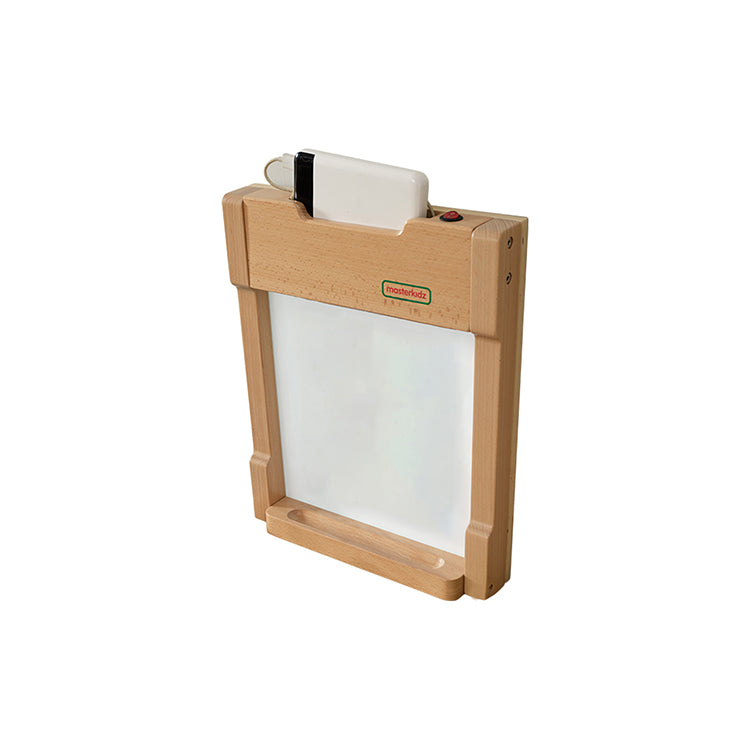 Clinic Wall Light Box
