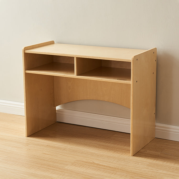 Masterkidz Desk for Kids – Hands-on STEM and STEAM Learning Table