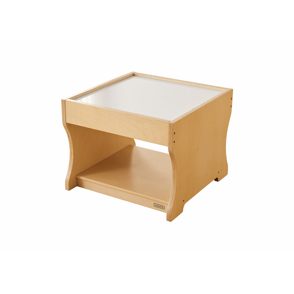 Masterkidz STEM Light Table