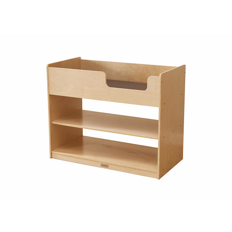 Masterkidz Disper baby care furniture – secure and comfortable surface