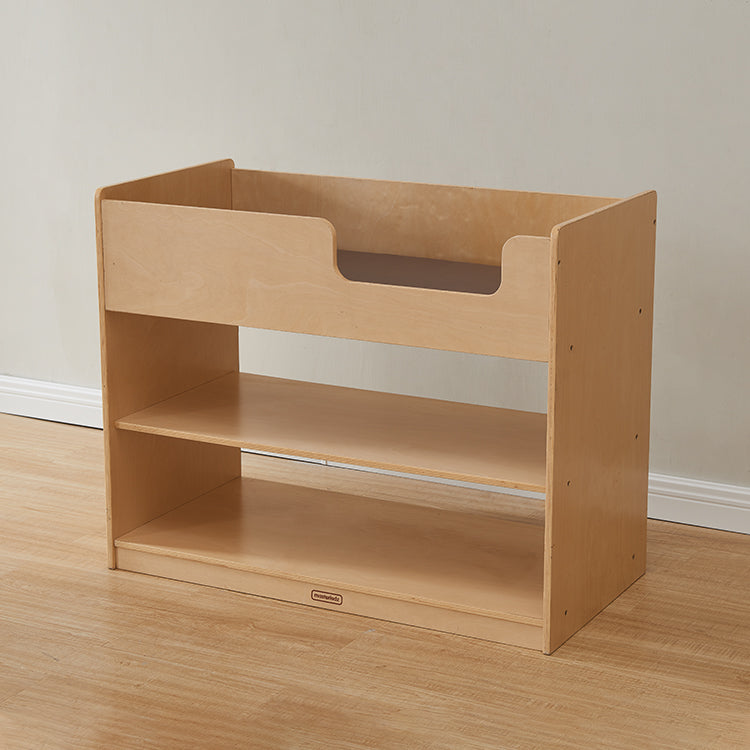 Masterkidz Disper Changing Table – safe and durable baby care station