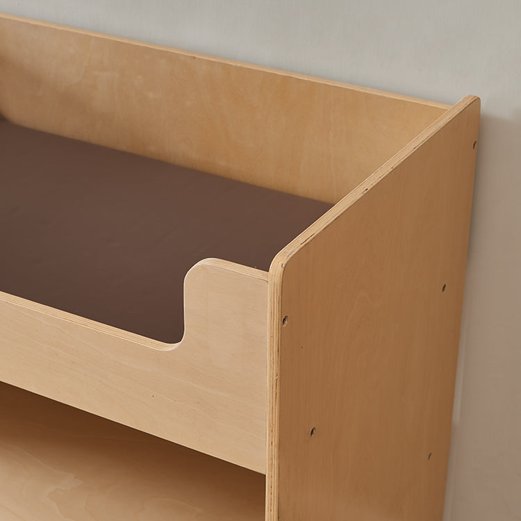 Nursery furniture – Masterkidz Disper baby changing station