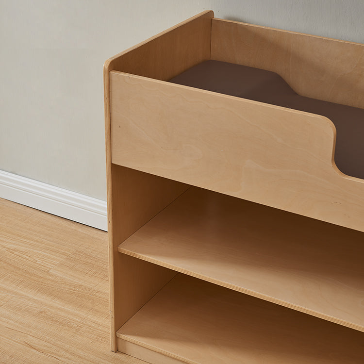 Masterkidz Disper Changing Table – Safe and Durable Baby Care Station