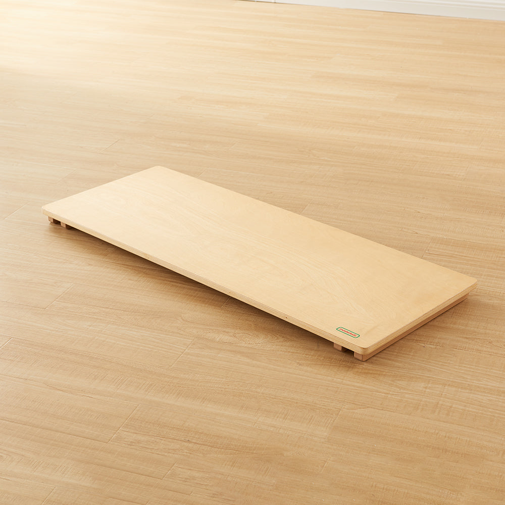 Masterkidz pretend play toy