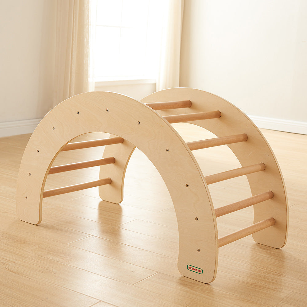 Masterkidz Baby Nursery Game