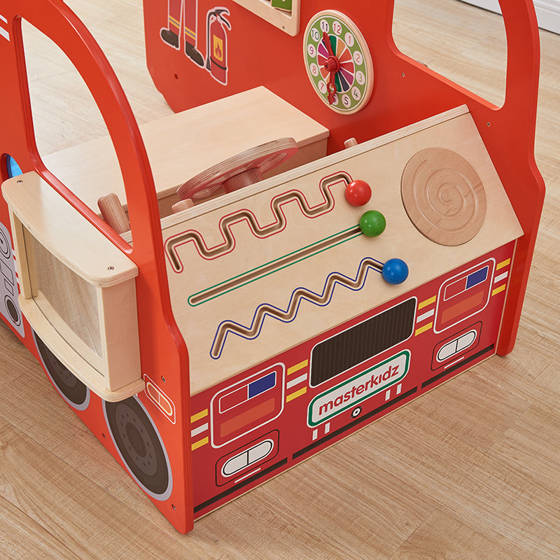  Motor Skill Toys and Sensory Toys