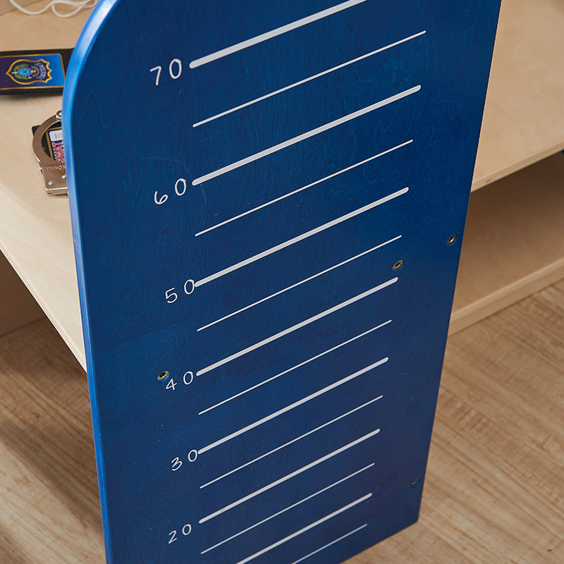 Toy for problem-solving play