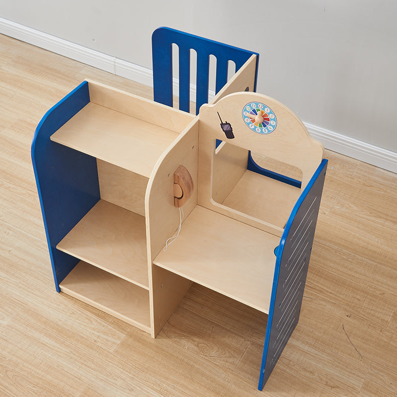 Role play toys for preschoolers