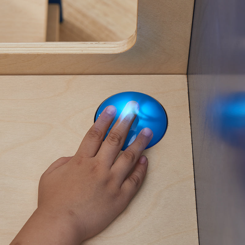 Kids toy for imaginative play