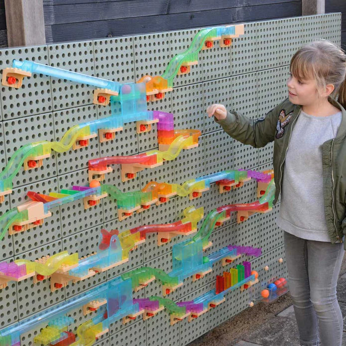 Perfect for hands-on learning in engineering, mechanics, and STEM concepts.