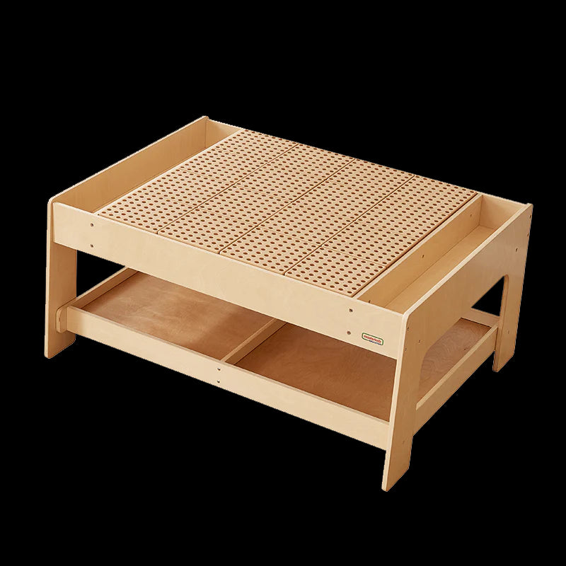 1130L STEM Activity Table&STEAM Table Accessories Combo