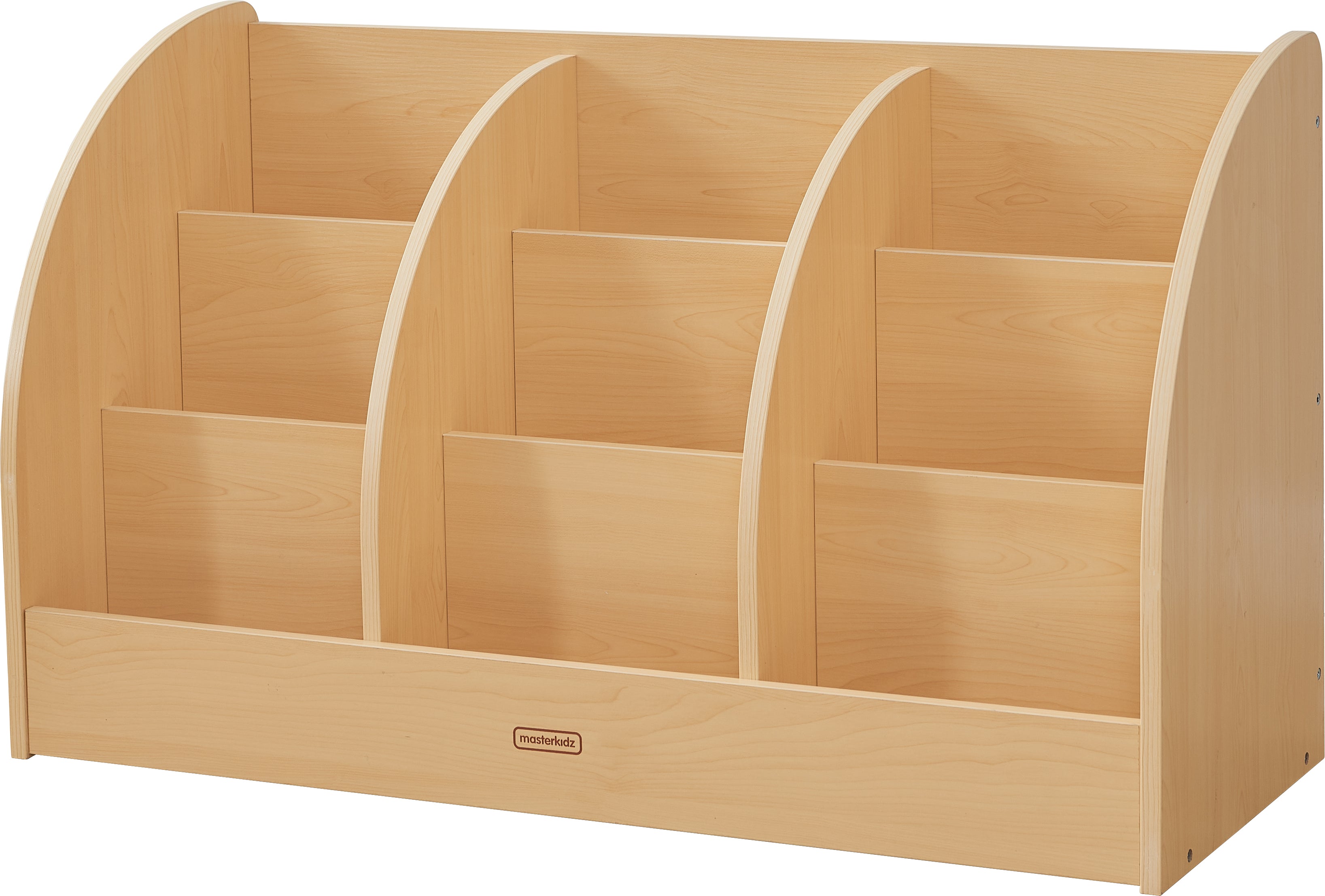 Elite Junior - Book Display Stand