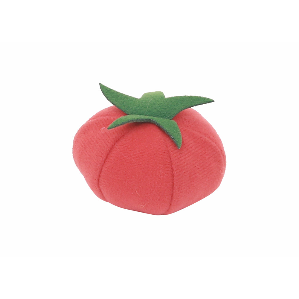 Children sorting vegetables by type and colour to enhance learning.