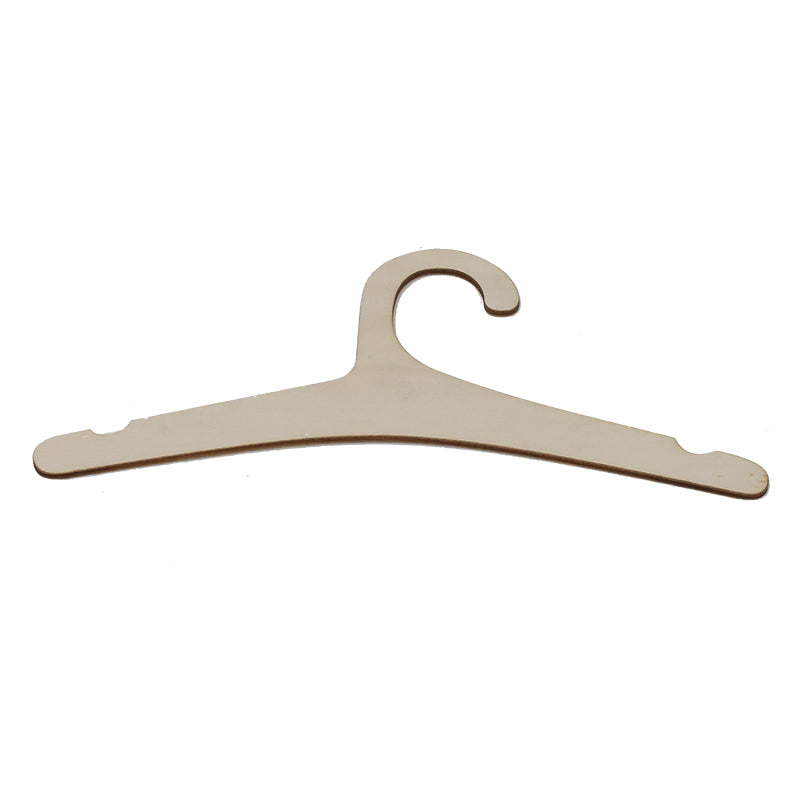 Masterkidz Dramatic Play - Police Station Role Play Accessories 14 Piece Set