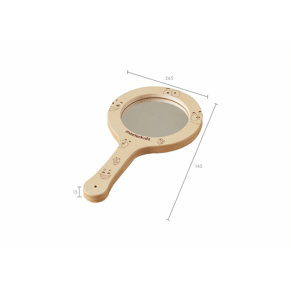 Durable, school-ready materials suitable for daily classroom use.