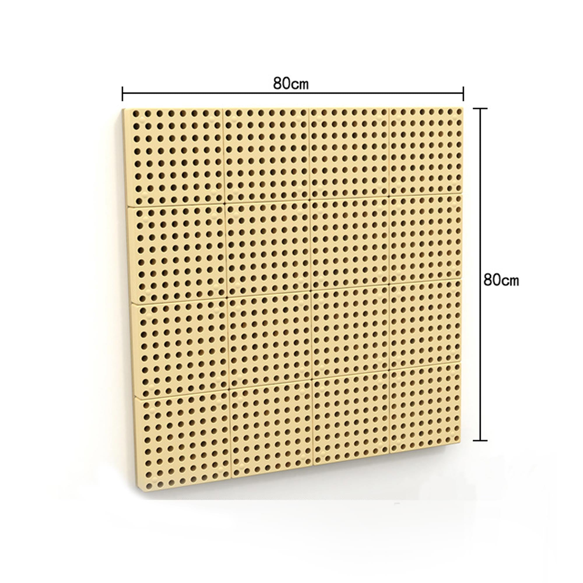 Hands-on STEM learning；Creative engineering