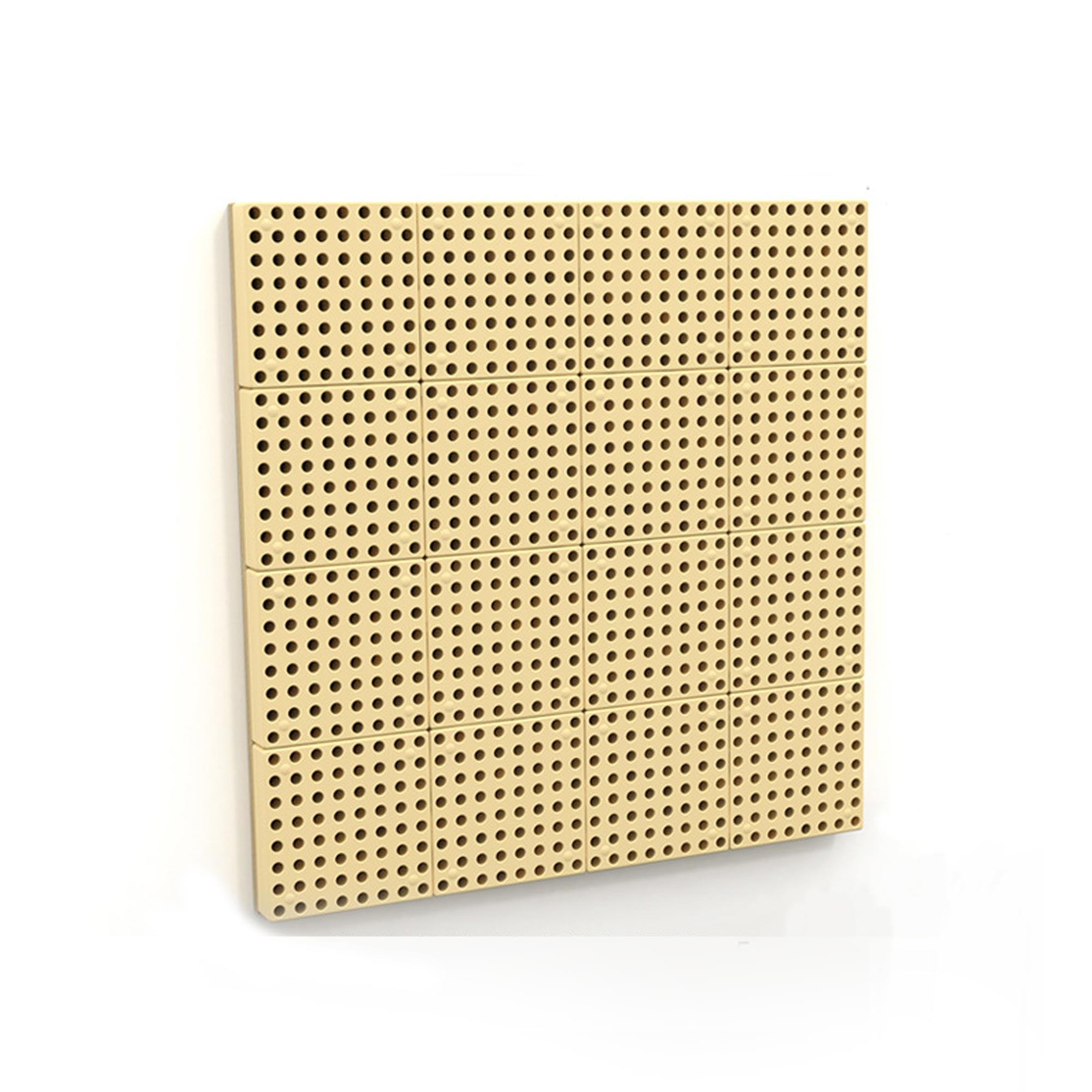 Masterkidz STEM Wall Panel 800；Interactive wall panel