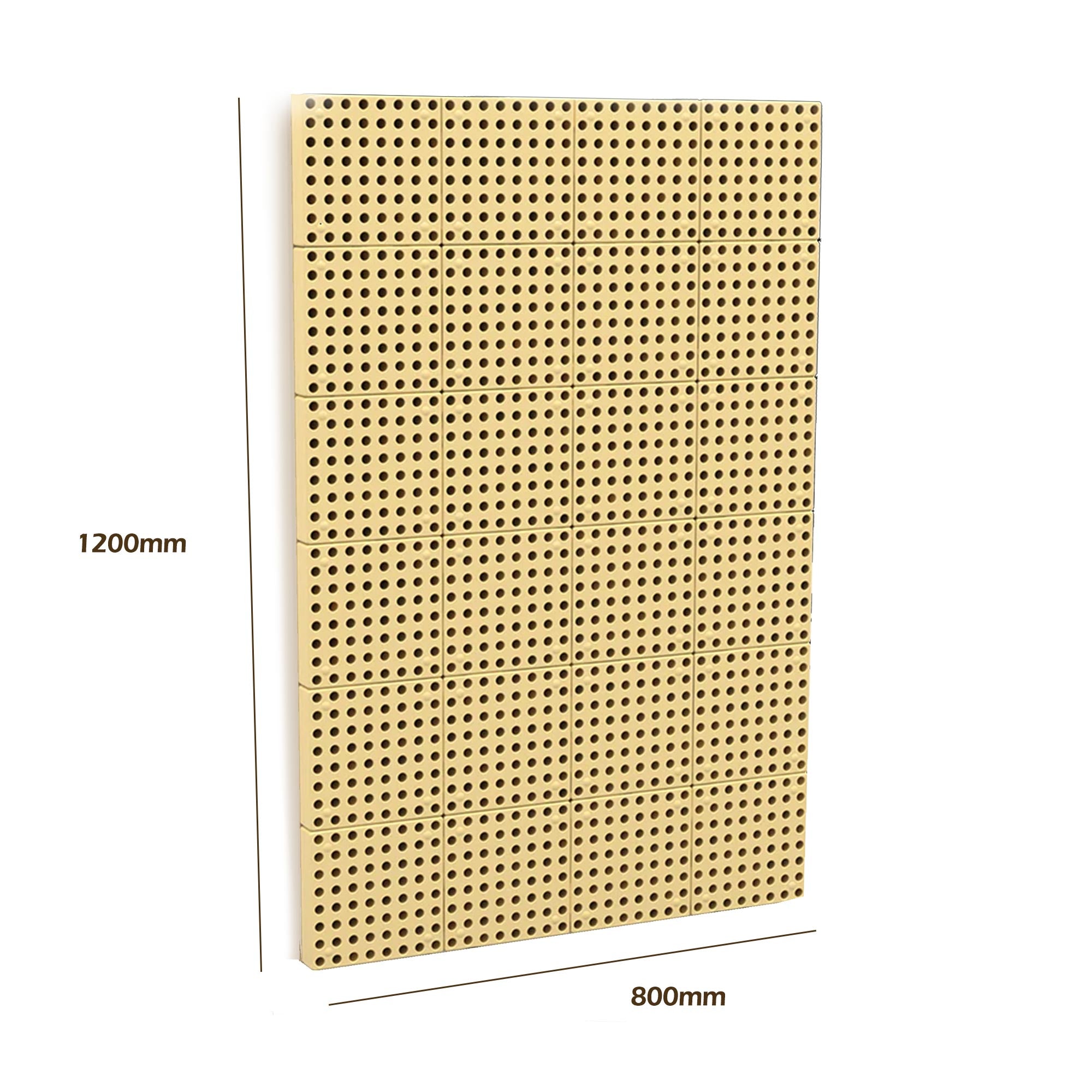 Interactive engineering；STEM learning